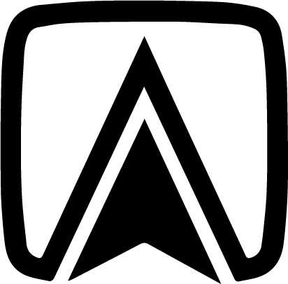 North ERP